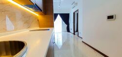 Queens Peak (D3), Condominium #557496251